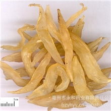 批发中药材天冬