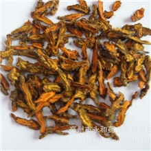 常年批发中药材供应中药材饮片【黄连】清热燥湿|泻火解毒