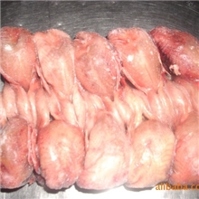 白条鹌鹑160g/只