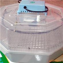 供应小鸡孵化机/小鸡孵化器