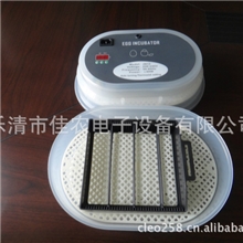 JANOEL12学生实验用孵化机，自动迷你孵化器