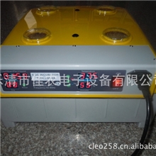 佳农48枚自动孵化机