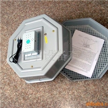 供应小型孵化机,小型孵化器，孵化设备