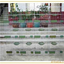 供应鸽笼