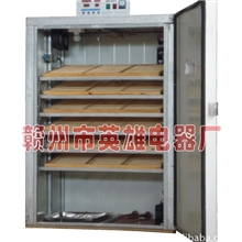 超小型电脑孵化机1080型宠物鸟卵孵化高稳定高效率快致富孵化机