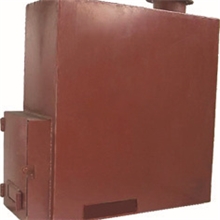 厂家直销供应养殖、种植多用途保温热风炉1万大卡输助加热