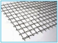供应轧花网、不锈钢网厂，广东筛网