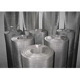 供应广东筛网，不锈钢滤网，不锈钢筛网厂