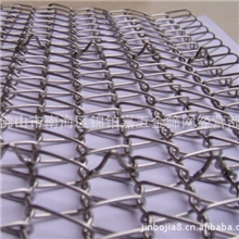 供应广东筛网，输送带网，聚酯输送带