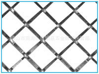 供应广东筛网，不锈钢电焊网，不锈轧花网，