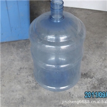 常年供应加工各种型号纯净水桶及一系列塑料制品