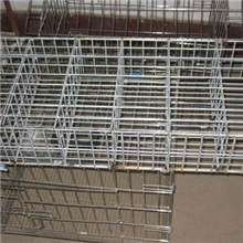 运输笼,运输框，90型