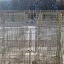 雏鸡笼，青年鸡笼，小鸡笼，鸡笼