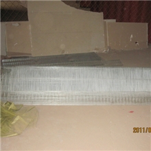 雏鸡笼,小鸡笼，育雏笼