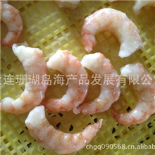南太平洋对虾虾仁、海虾仁