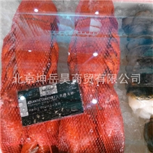 【熟冻龙虾】【大西洋龙虾】