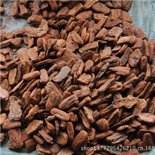 批发供应树皮颗粒打磨松树皮刨光树皮园林覆盖树皮松树皮燃料