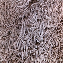 日照锯末颗粒压缩锯末块锯末颗粒燃料