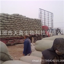 供应花生秧花生秧草粉花生秧饲料