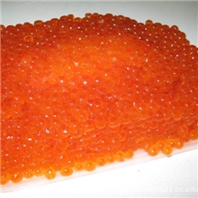 低价批发，品质好三文鱼籽