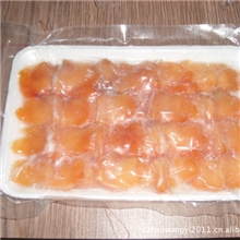 特价批发冷冻赤贝肉日本料理18元250克