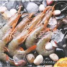 供应优质大虾优质虾仁批发海鲜品水产品