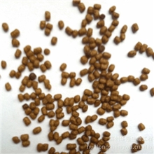 供应华隆雨露牌通用料大对虾配合饲料