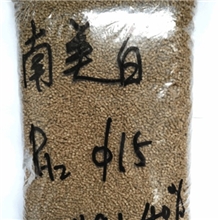 供应华隆雨露对虾配合饲料、鸿达牌虾饲料