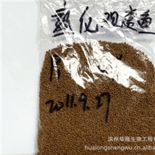 【供应】优质观赏鱼饲料、血鹦鹉鱼饲料