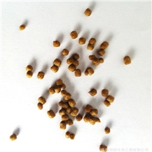 【批发】血鹦鹉鱼鱼饲料、观赏鱼饲料、锦鲤鱼饲料