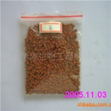 供应雨露牌观赏鱼饲料、鸿达牌观赏鱼饲料