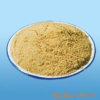 鱼精粉生化鱼粉南美对虾罗氏沼虾专用替代进口鱼粉鱼腥味