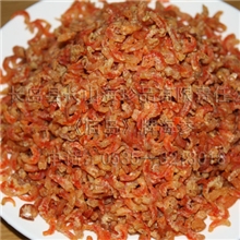 【长岛特产】主推产品金钩海米小虾米米---干制水产品