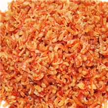 【长岛海珍品热销各种海鲜水产干制水产品】优质中海米