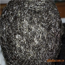 【天然海产品】散紫菜纯天然紫菜