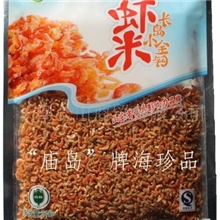 【长岛特产】金钩海米310g小海米
