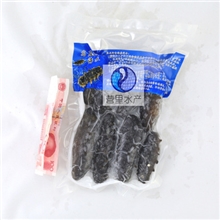 海参批发即食海参，刺好，条形好，可大量供货500g