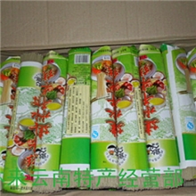 过桥米线首选云南米线一件包邮每件20公斤装餐馆米线首选