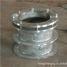 专业生产不锈钢防水套管欢迎订购不锈钢补偿器设备