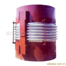 专业生产不锈钢补偿器设备各种规格型号波纹补偿器
