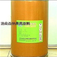 供应盐酸黄连素海参药,盐酸黄连素水产用药,黄连素大菱鲆,鱼药