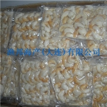 供应大连冷冻鸟贝.自主鲜活加工，保质保量