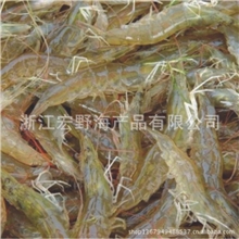 海水虾咸水虾活虾冻虾对虾南美白对虾明虾海鲜