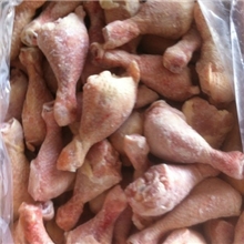 供应冷冻鸡琵琶腿大小号