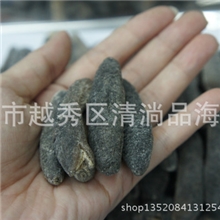 全国进口海参批发澳洲秃明秃参光秃参海参