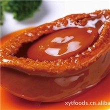 供应干制水产品鲍鱼