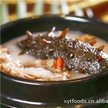 供应海参辽参欢迎来电咨询订购