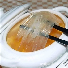 供应干制水产品大金钩清汤