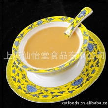 12小时精心熬制，酒店大厨、家庭主妇必备营养高汤-汤王