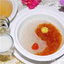 供应燕窝官燕欢迎电话咨询订购